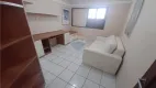 Foto 23 de Casa com 3 Quartos para alugar, 180m² em Capim Macio, Natal