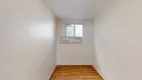 Foto 17 de Apartamento com 4 Quartos à venda, 110m² em Perdizes, São Paulo