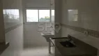 Foto 4 de Apartamento com 2 Quartos à venda, 49m² em Tremembé, São Paulo