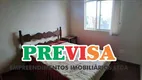 Foto 3 de Apartamento com 3 Quartos à venda, 63m² em São Lucas, Belo Horizonte
