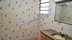 Foto 11 de Casa com 4 Quartos à venda, 207m² em Vila Santa Catarina, Americana