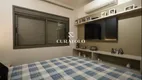 Foto 31 de Apartamento com 3 Quartos à venda, 170m² em Vila Leopoldina, São Paulo