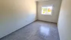 Foto 8 de Casa com 2 Quartos à venda, 70m² em Capao Novo, Capão da Canoa