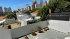 Foto 7 de Casa com 4 Quartos à venda, 220m² em Vila Mariana, São Paulo