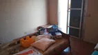 Foto 4 de Sobrado com 3 Quartos à venda, 104m² em Vila Carrão, São Paulo