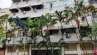 Foto 3 de Apartamento com 3 Quartos à venda, 85m² em Humaitá, Rio de Janeiro