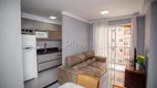 Foto 27 de Apartamento com 3 Quartos à venda, 63m² em São Bernardo, Campinas