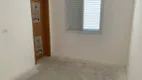 Foto 5 de Apartamento com 2 Quartos à venda, 69m² em Vila Jones, Americana