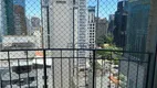 Foto 29 de Apartamento com 3 Quartos à venda, 223m² em Itaim Bibi, São Paulo