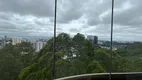 Foto 31 de Apartamento com 5 Quartos à venda, 226m² em Jardim Fonte do Morumbi , São Paulo