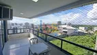 Foto 2 de Apartamento com 3 Quartos à venda, 116m² em Boa Vista, Ilhéus