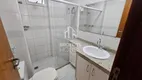 Foto 21 de Apartamento com 3 Quartos à venda, 110m² em Praia do Canto, Vitória