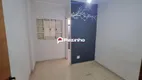 Foto 15 de Casa com 3 Quartos à venda, 135m² em Jardim Barão de Limeira, Limeira