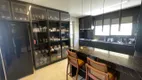 Foto 17 de Casa de Condomínio com 5 Quartos à venda, 447m² em Residencial Alphaville Flamboyant, Goiânia