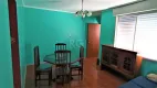 Foto 30 de Apartamento com 2 Quartos à venda, 62m² em Passo da Areia, Porto Alegre