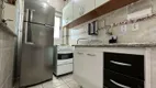 Foto 6 de Apartamento com 1 Quarto à venda, 36m² em Boqueirão, Praia Grande