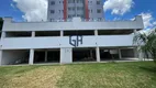 Foto 27 de Apartamento com 2 Quartos à venda, 85m² em Santa Mônica, Belo Horizonte