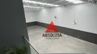 Foto 3 de Galpão/Depósito/Armazém à venda, 271m² em Jardim Santa Alice, Santa Bárbara D'Oeste