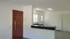 Foto 4 de Casa com 3 Quartos à venda, 87m² em Jardim Jaragua, Atibaia