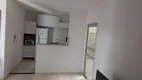 Foto 9 de Apartamento com 2 Quartos à venda, 48m² em Jardins Rio Preto, São José do Rio Preto