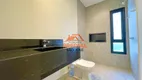Foto 6 de Casa de Condomínio com 5 Quartos à venda, 460m² em Condomínio Residencial Alphaville II, São José dos Campos