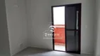 Foto 8 de Apartamento com 2 Quartos à venda, 68m² em Vila Assuncao, Santo André