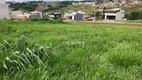 Foto 2 de Lote/Terreno à venda, 256m² em Gleba Simon Frazer, Londrina