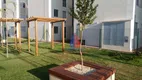 Foto 13 de Apartamento com 2 Quartos à venda, 45m² em Jardim Terramérica I, Americana