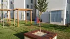 Foto 17 de Apartamento com 2 Quartos à venda, 43m² em Jardim Terramérica I, Americana