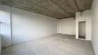 Foto 5 de Sala Comercial com 1 Quarto à venda, 45m² em Swiss Park, Campinas