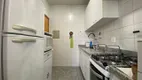 Foto 24 de Cobertura com 2 Quartos à venda, 130m² em Buritis, Belo Horizonte