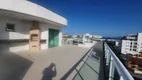 Foto 23 de Apartamento com 3 Quartos à venda, 220m² em Braga, Cabo Frio