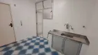 Foto 20 de Apartamento com 3 Quartos para venda ou aluguel, 100m² em Itaim Bibi, São Paulo