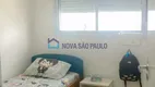 Foto 6 de Apartamento com 3 Quartos à venda, 90m² em Vila Santa Catarina, São Paulo