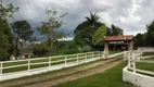 Foto 38 de Fazenda/Sítio com 10 Quartos à venda, 1200m² em Vale do Rio Cachoeira, Piracaia