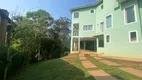 Foto 18 de Casa de Condomínio com 4 Quartos à venda, 405m² em Roseira, Mairiporã