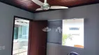 Foto 25 de Casa com 3 Quartos à venda, 186m² em Jardim Tarumã, Londrina