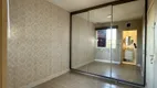 Foto 14 de Apartamento com 3 Quartos à venda, 82m² em Setor Santos Dumont, Goiânia