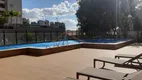 Foto 18 de Apartamento com 3 Quartos à venda, 107m² em Condomínio Itamaraty, Ribeirão Preto