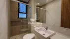 Foto 18 de Apartamento com 3 Quartos à venda, 170m² em Vila Olímpia, São Paulo