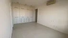 Foto 13 de Apartamento com 4 Quartos para alugar, 250m² em Vitória, Salvador