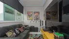 Foto 20 de Casa de Condomínio com 4 Quartos à venda, 610m² em Condominio Quintas do Sol, Nova Lima