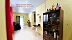 Foto 11 de Casa com 3 Quartos à venda, 263m² em Nova Cidade, Manaus