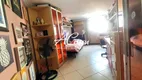 Foto 15 de Apartamento com 4 Quartos à venda, 238m² em Tambaú, João Pessoa