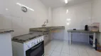 Foto 8 de Apartamento com 3 Quartos à venda, 175m² em Passagem, Cabo Frio