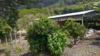 Foto 29 de Fazenda/Sítio com 4 Quartos à venda, 45000m² em Chacara Paraiso, Nova Friburgo