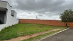 Foto 5 de Lote/Terreno à venda, 246m² em Jardim Novo Horizonte, Sorocaba