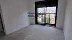 Foto 8 de Apartamento com 3 Quartos à venda, 110m² em Água Branca, São Paulo