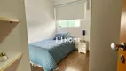 Foto 11 de Apartamento com 3 Quartos à venda, 143m² em Icaraí, Niterói