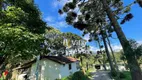Foto 15 de Fazenda/Sítio com 2 Quartos à venda, 29786m² em Vila Santa Maria, Piraquara